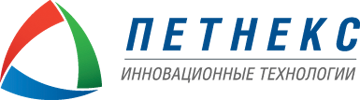 petnex.ru